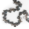 404 Mark 27 Saw Chain for Ripping For Chainsaw