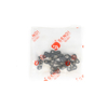 Saw Chain Parts Rivets For Connecting Saw Chains