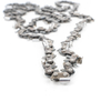 1/4 Saw Chain Semi Chisel Standard Sequence