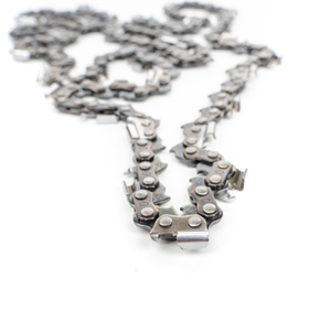 1/4 Saw Chain Semi Chisel Standard Sequence