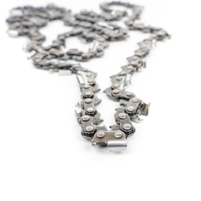 1/4 Saw Chain Semi Chisel Standard Sequence