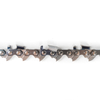 404 Saw Chain Full Chisel For Chainsaw