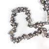 1/4 Saw Chain Semi Chisel Standard Sequence