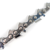 404 Saw Chain Full Chisel For Chainsaw