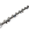 325 Saw Chain Semi Chisel For Chainsaw