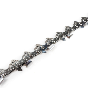 325 Saw Chain Semi Chisel For Chainsaw