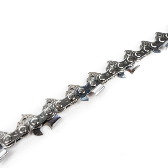 325 Saw Chain Semi Chisel For Chainsaw