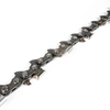404 Mark B3 Saw Chain Semi Chisel For Chainsaw