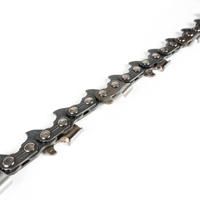 404 Mark B3 Saw Chain Semi Chisel For Chainsaw