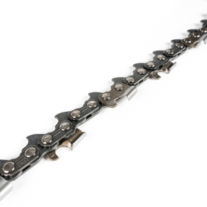 404 Mark B3 Saw Chain Semi Chisel For Chainsaw