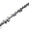 325 Saw Chain Full Chisel for Chainsaw