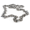 1/4P Saw Chain Semi Chisel