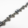 3/8 Saw Chain Semi Chisel For Chainsaw