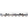 325 Saw Chain Full Chisel for Chainsaw