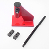 Saw Chain Accessories For Breaking Or Connecting Chain Loops