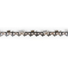 1/4 Saw Chain Semi Chisel Standard Sequence