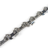 3/8LP (91) .050” Saw Chain Full Chisel For Electric Chainsaw