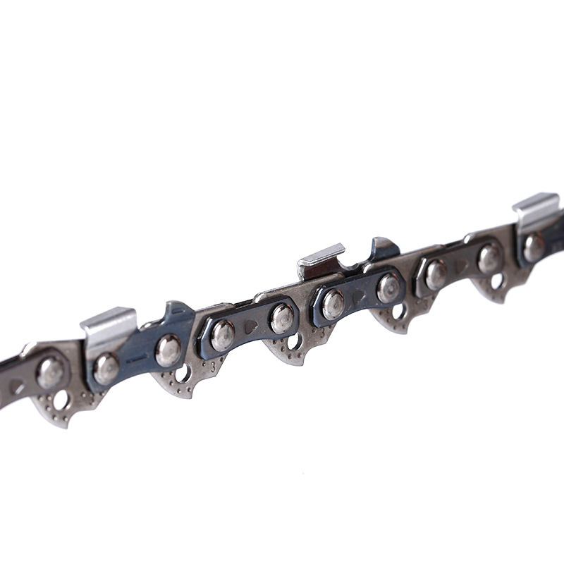 3/8LP (90) .043” Saw Chain Semi Chisel For Electric Chainsaw