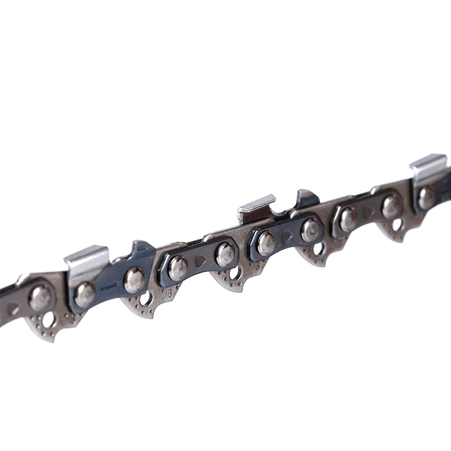 3/8LP (90) .043” Saw Chain Semi Chisel For Electric Chainsaw