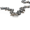404 Mark 59 Saw Chain Full Chisel For Chainsaw