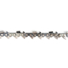 404 Saw Chain Ripping For Chainsaw