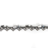 3/8 Saw Chain Full Chisel For Chainsaw
