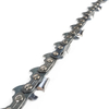 404 Mark 68 Saw Chain Full Chisel For Chainsaw