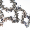 404 Saw Chain Semi Chisel For Chainsaw