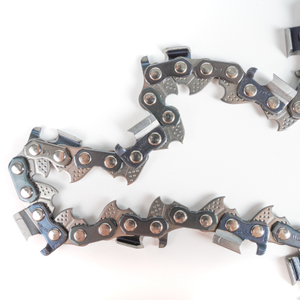 404 Saw Chain Full Chisel For Chainsaw