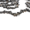 404 Mark B3 Saw Chain Semi Chisel For Chainsaw