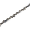 3/8 Saw Chain Full Chisel For Chainsaw