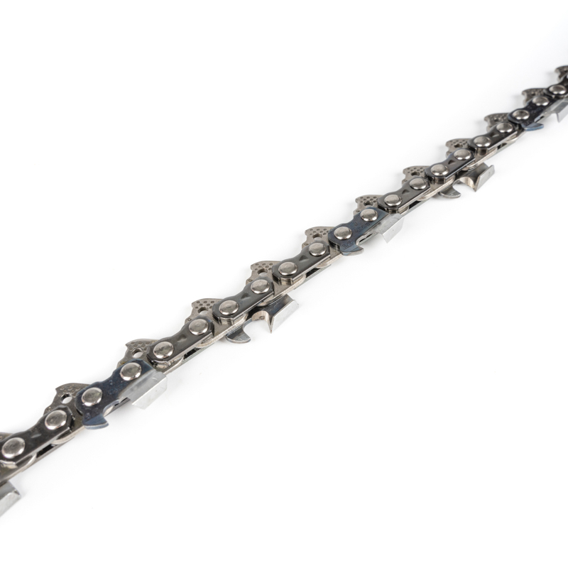 3/8 Saw Chain Full Chisel For Chainsaw
