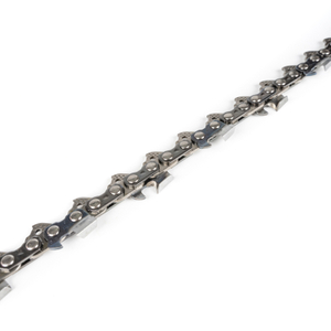 3/8 Saw Chain Full Chisel For Chainsaw