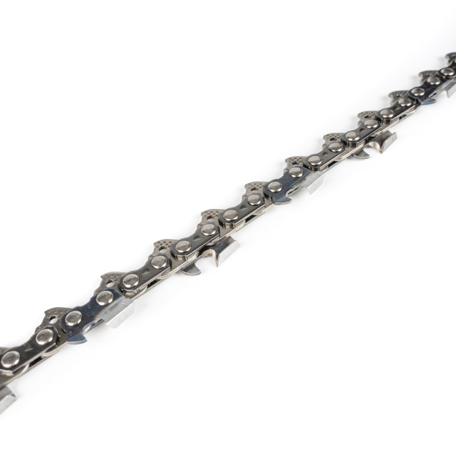 3/8 Saw Chain Full Chisel For Chainsaw