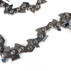 404 Saw Chain Semi Chisel For Chainsaw