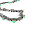 Professional Concrete Cutting Saw Chain With Diamond Segments