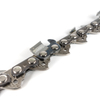 3/8 Saw Chain Full Chisel For Chainsaw