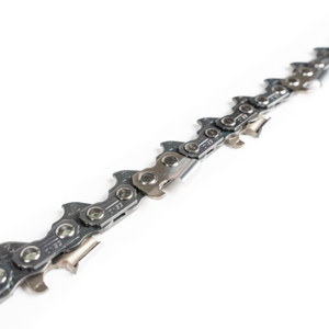 404 Mark 27 Saw Chain for Ripping For Chainsaw