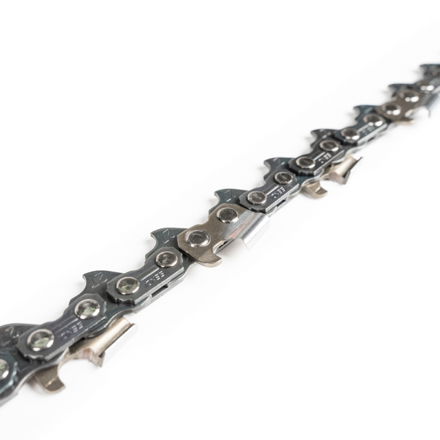 404 Mark 27 Saw Chain for Ripping For Chainsaw