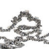 404 Saw Chain Ripping For Chainsaw