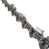 404 Mark 59 Saw Chain Full Chisel For Chainsaw