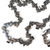 404 Saw Chain Ripping For Chainsaw