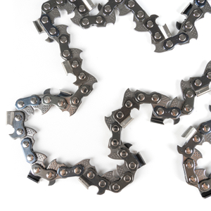 404 Saw Chain Ripping For Chainsaw