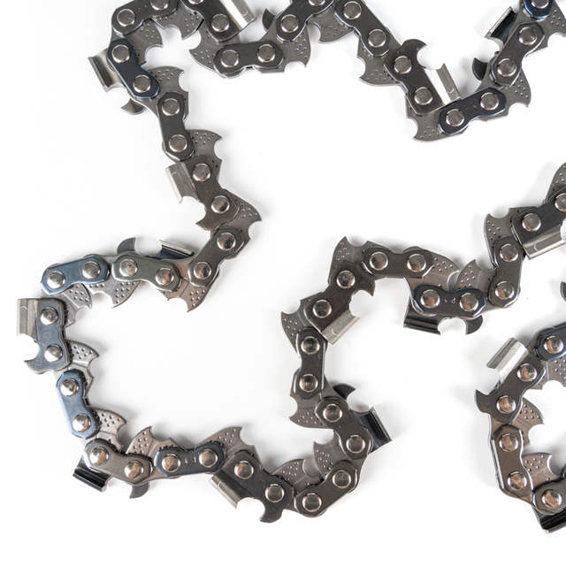 404 Saw Chain Ripping For Chainsaw