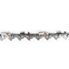 404 Mark 27 Saw Chain for Ripping For Chainsaw