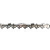 404 Mark 59 Saw Chain Full Chisel For Chainsaw