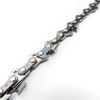 3/8LP (91) .050” Saw Chain Semi Chisel For Electric Chainsaw