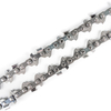 1/4P Saw Chain Semi Chisel