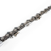 1/4 Saw Chain Semi Chisel Standard Sequence