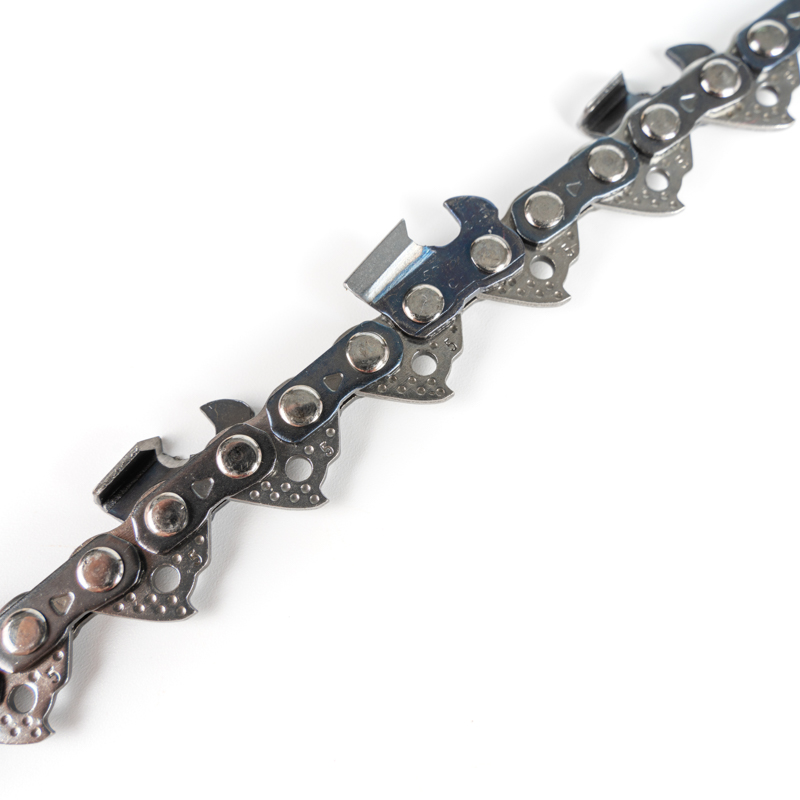 325 Saw Chain Full Chisel for Chainsaw